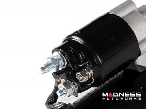 smart fortwo Starter - 450 Model - Magneti Marelli